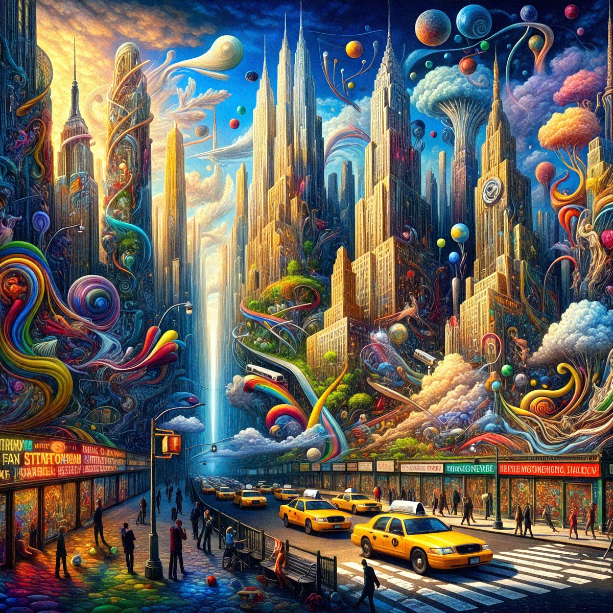 ef05b901-e71e-4fac-ba97-a767904020ad-6 - new-york-city-pulses-with-energy-a-skyline-of-shimmer_250418021131_Filename Text 2_00215_Filename Text 3.png